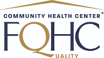 cert logo 03