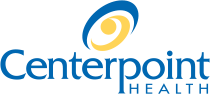 Center Point Health - Website Logo