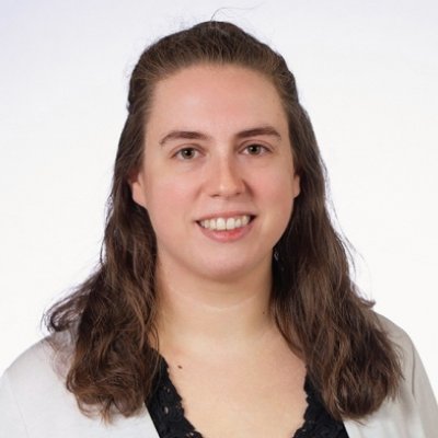 Mary Whitlock, Registered Dietitian,
