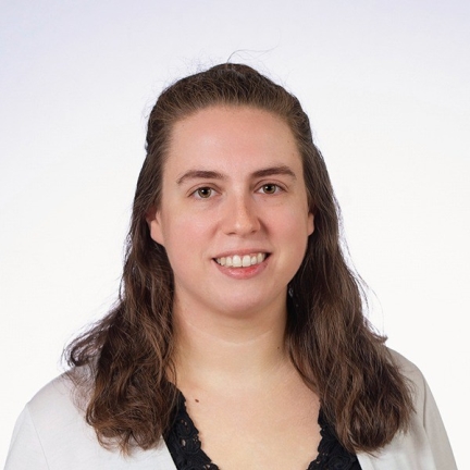 Mary Whitlock, Registered Dietitian,