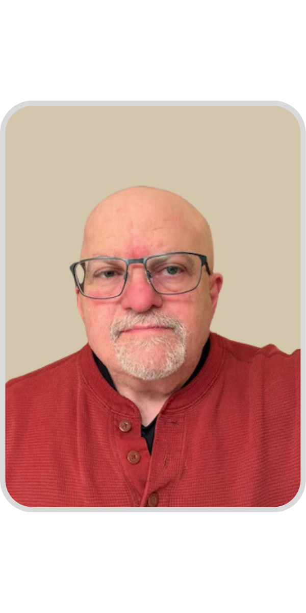 AJ Ullman