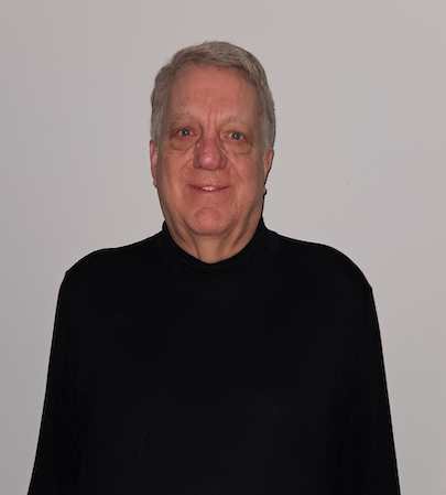 Gregory Helentjaris