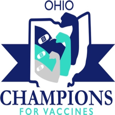 Ohio Champions for Vaccines