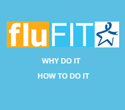 fluFIT