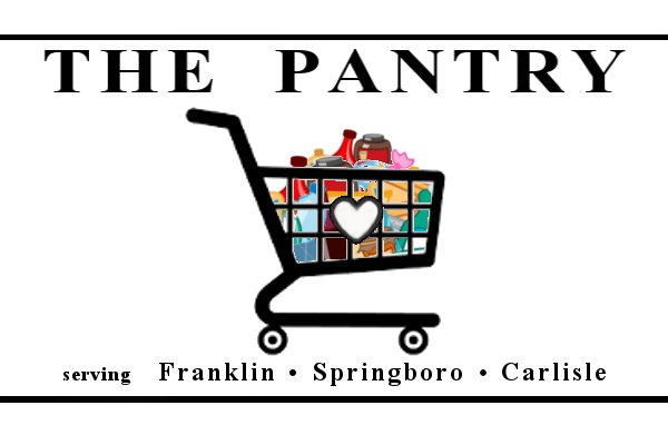 FACS/ Food Pantry