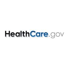 HealthCare.Gov