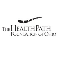 HealthPath Foundation of Ohio