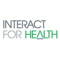 Interact for Health