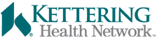 Kettering Health Network