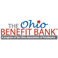 Ohio Benefits Bank