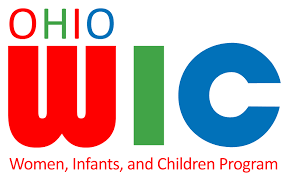 WIC