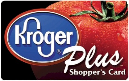 kroger